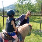 phoca_thumb_m_ponk 30 Fotogalerie